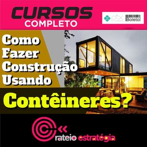 Arquitetura15