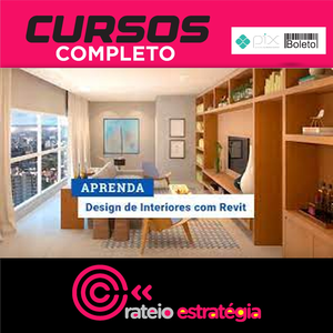 Arquitetura27