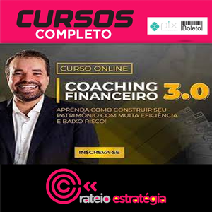 Coaching39