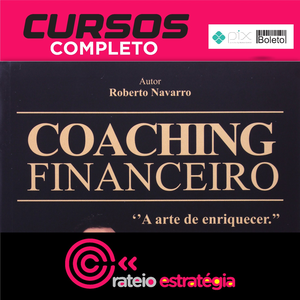 Coaching40