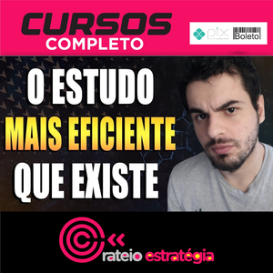 Concursos159