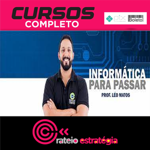 Concursos79