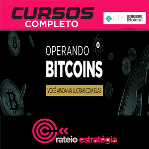 Criptomoedas13