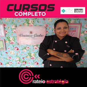 Culinaria14