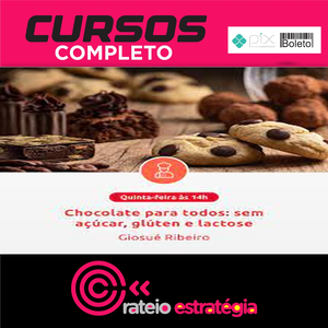 Culinaria16