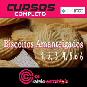 Culinaria29