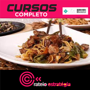 Culinaria42