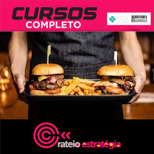 Culinaria48