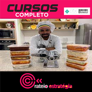 Culinaria50