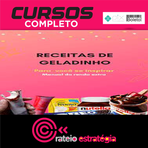 Culinaria52