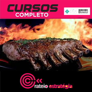 Culinaria57