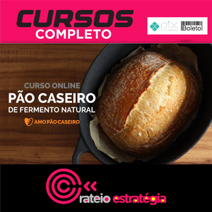 Culinaria59