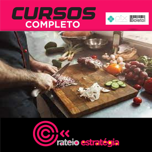 Culinaria60