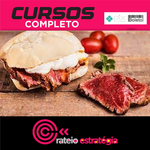 Culinaria64