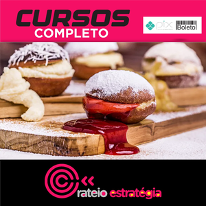 Culinaria67