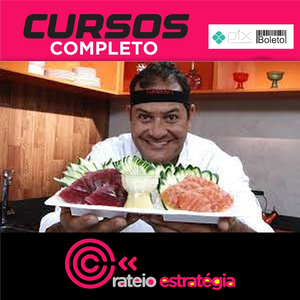 Culinaria69