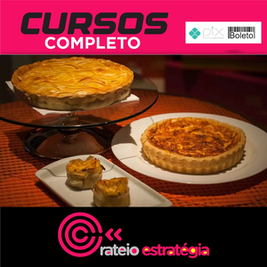 Culinaria74