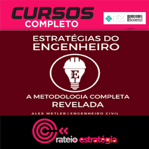 Engenharia124