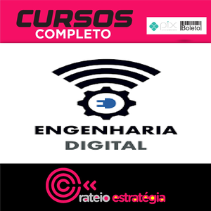 Engenharia170