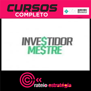 Investimentos102