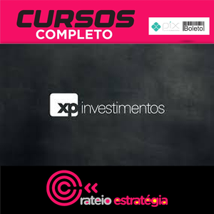 Investimentos18