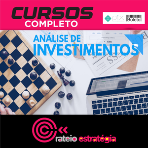 Investimentos53