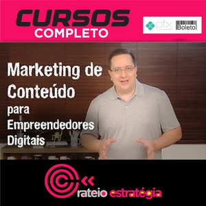 Marketing194