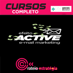 Marketing71