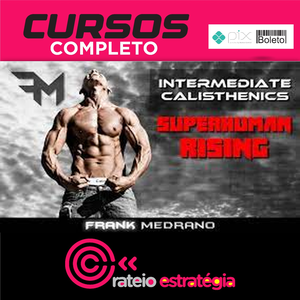 Musculacao15