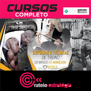 Musculacao21