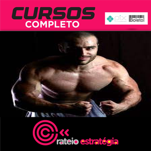 Musculacao26