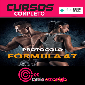 Musculacao28