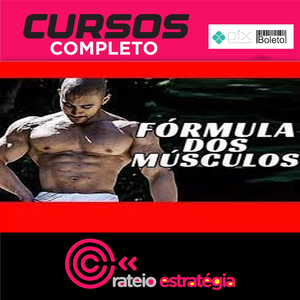 Musculacao29