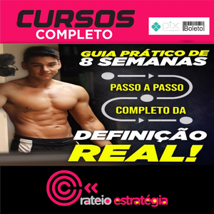 Musculacao35