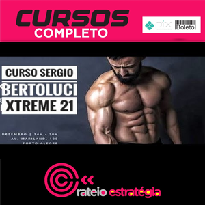 Musculacao74