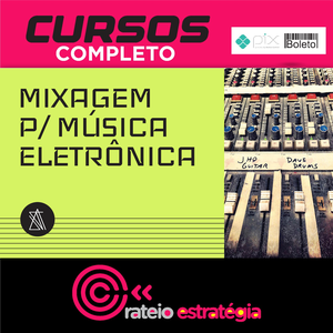 Musica115