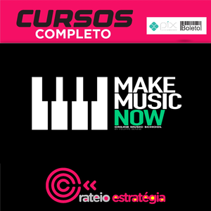 Musica128