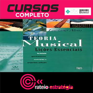 Musica140