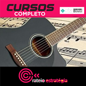 Musica35