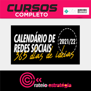 Redesocial11