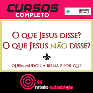 Religiao34