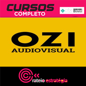 Audiovisual129