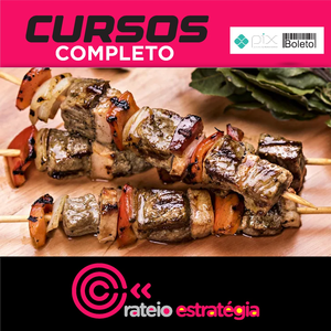 Culinaria25