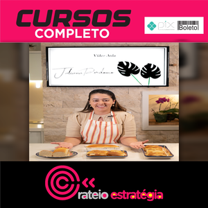 Culinaria61