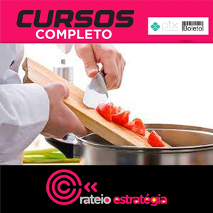 Culinaria71