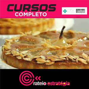 Culinaria73