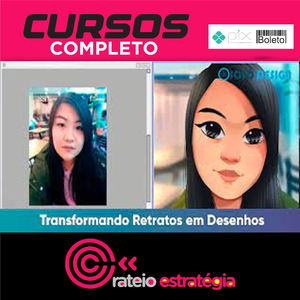 Desenho48