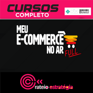 Ecommerce82