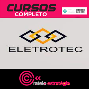 Eletronica36