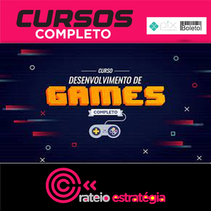 Games21